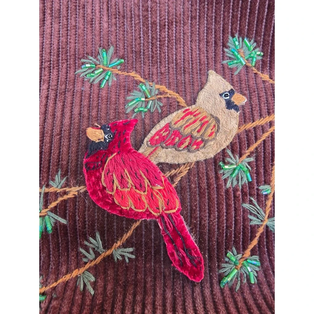 Cappelli Straworld cappelli straworld